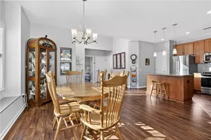 190 Washington Way, Ohio Township, PA 15237 - Photo 12