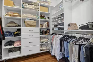 190 Washington Way, Ohio Township, PA 15237 - Photo 30