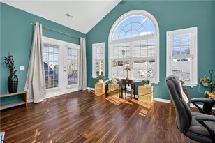 190 Washington Way, Ohio Township, PA 15237 - Photo 24