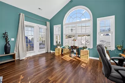 190 Washington Way, Ohio Township, PA 15237 - Photo 20