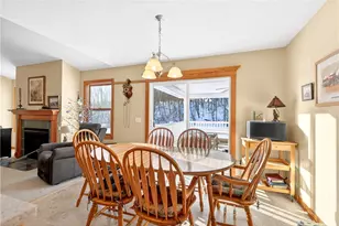 181 Pigeon Creek Rd, North Bethlehem, PA 15330 - Photo 16