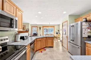 181 Pigeon Creek Rd, North Bethlehem, PA 15330 - Photo 14