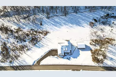 181 Pigeon Creek Rd, North Bethlehem, PA 15330 - Photo 40