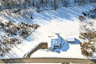 181 Pigeon Creek Rd, North Bethlehem, PA 15330 - Photo 40