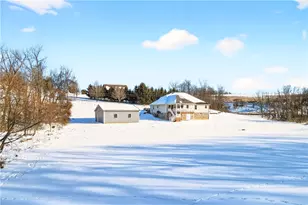 181 Pigeon Creek Rd, North Bethlehem, PA 15330 - Photo 38