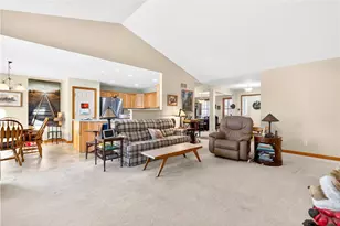 181 Pigeon Creek Rd, North Bethlehem, PA 15330 - Photo 6