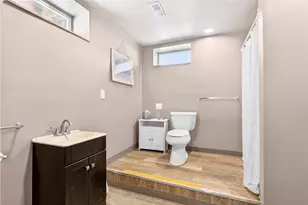 181 Pigeon Creek Rd, North Bethlehem, PA 15330 - Photo 32