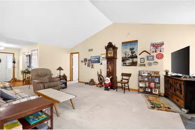 181 Pigeon Creek Rd, North Bethlehem, PA 15330 - Photo 4