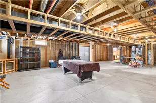 181 Pigeon Creek Rd, North Bethlehem, PA 15330 - Photo 28