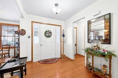 181 Pigeon Creek Rd, North Bethlehem, PA 15330 - Photo 2