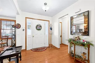 181 Pigeon Creek Rd, North Bethlehem, PA 15330 - Photo 2