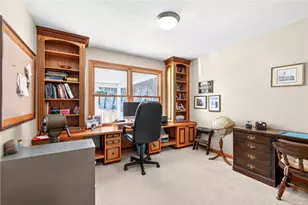 181 Pigeon Creek Rd, North Bethlehem, PA 15330 - Photo 24