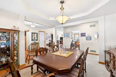 181 Pigeon Creek Rd, North Bethlehem, PA 15330 - Photo 8