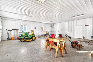 181 Pigeon Creek Rd, North Bethlehem, PA 15330 - Photo 34