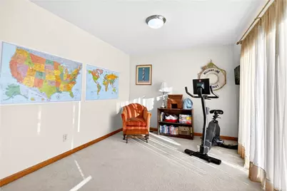 181 Pigeon Creek Rd, North Bethlehem, PA 15330 - Photo 20