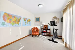 181 Pigeon Creek Rd, North Bethlehem, PA 15330 - Photo 20