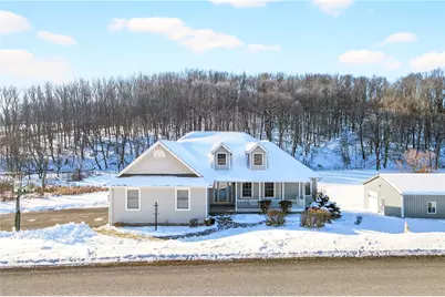 181 Pigeon Creek Rd, North Bethlehem, PA 15330 - Photo 46