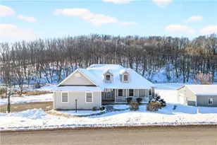 181 Pigeon Creek Rd, North Bethlehem, PA 15330 - Photo 46