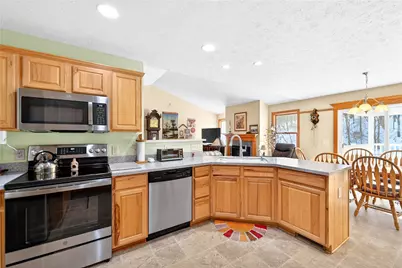 181 Pigeon Creek Rd, North Bethlehem, PA 15330 - Photo 10