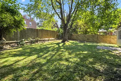 113 Gerhold St, Bethel Park, PA 15102 - Photo 26