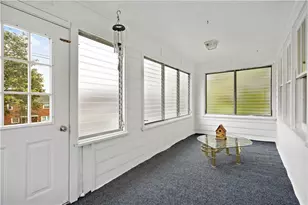 113 Gerhold St, Bethel Park, PA 15102 - Photo 22