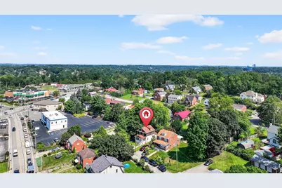 113 Gerhold St, Bethel Park, PA 15102 - Photo 32