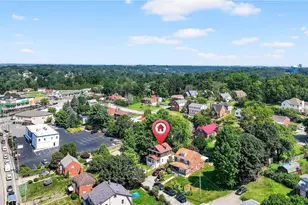 113 Gerhold St, Bethel Park, PA 15102 - Photo 32