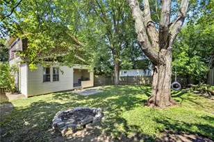 113 Gerhold St, Bethel Park, PA 15102 - Photo 24