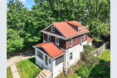 113 Gerhold St, Bethel Park, PA 15102 - Photo 2