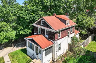 113 Gerhold St, Bethel Park, PA 15102 - Photo 2