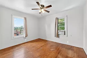 113 Gerhold St, Bethel Park, PA 15102 - Photo 12