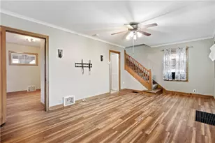 113 Gerhold St, Bethel Park, PA 15102 - Photo 6