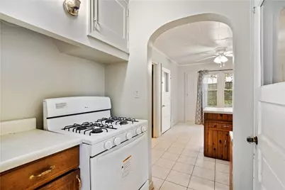113 Gerhold St, Bethel Park, PA 15102 - Photo 8