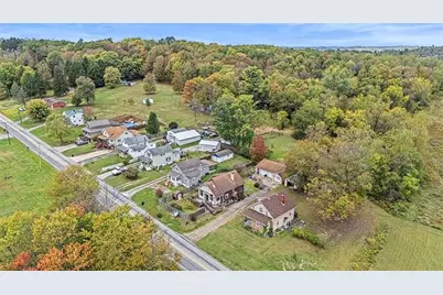 1908 Avella Rd, Avella, PA 15312 - Photo 4