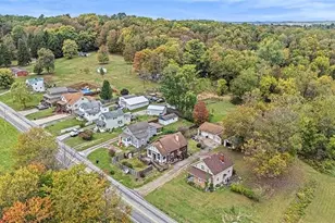 1908 Avella Rd, Avella, PA 15312 - Photo 4