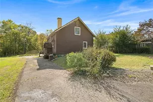 1908 Avella Rd, Avella, PA 15312 - Photo 8