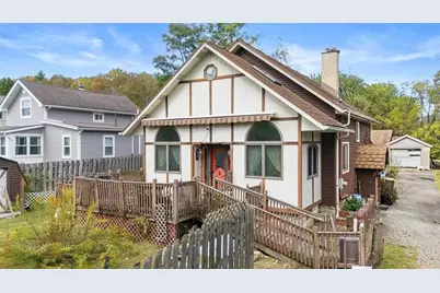 1908 Avella Rd, Avella, PA 15312 - Photo 1