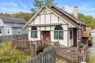 1908 Avella Rd, Avella, PA 15312 - Photo 1