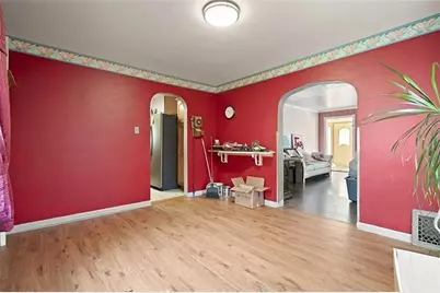 1908 Avella Rd, Avella, PA 15312 - Photo 12