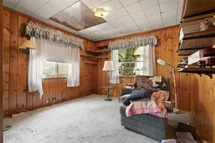 1908 Avella Rd, Avella, PA 15312 - Photo 14