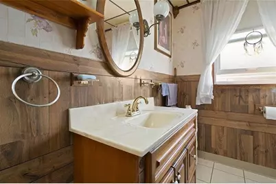 1908 Avella Rd, Avella, PA 15312 - Photo 10