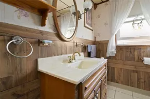 1908 Avella Rd, Avella, PA 15312 - Photo 10