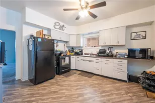 20 Avenue B, Latrobe, PA 15650 - Photo 10