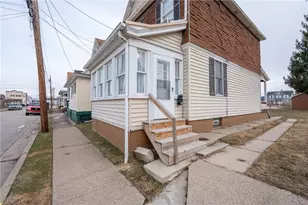 20 Avenue B, Latrobe, PA 15650 - Photo 4