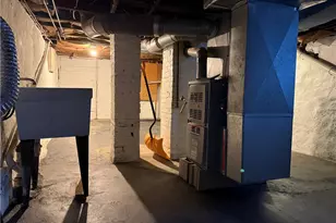 20 Avenue B, Latrobe, PA 15650 - Photo 18