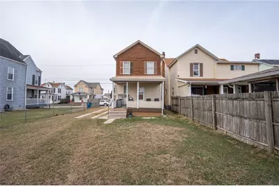 20 Avenue B, Latrobe, PA 15650 - Photo 22