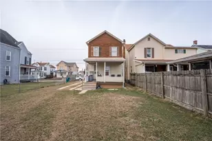 20 Avenue B, Latrobe, PA 15650 - Photo 22