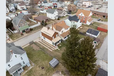 20 Avenue B, Latrobe, PA 15650 - Photo 26