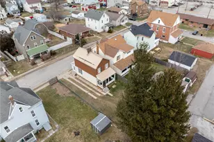 20 Avenue B, Latrobe, PA 15650 - Photo 26