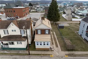 20 Avenue B, Latrobe, PA 15650 - Photo 24